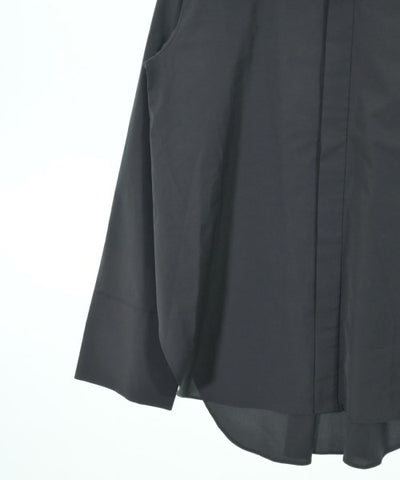 ASTRAET Casual shirts