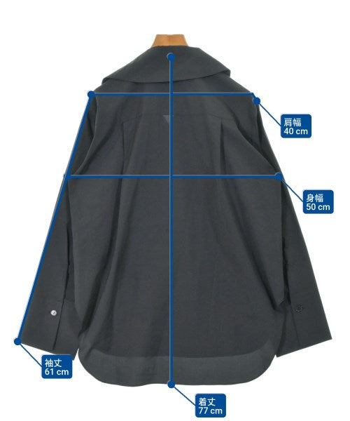 ASTRAET Casual shirts