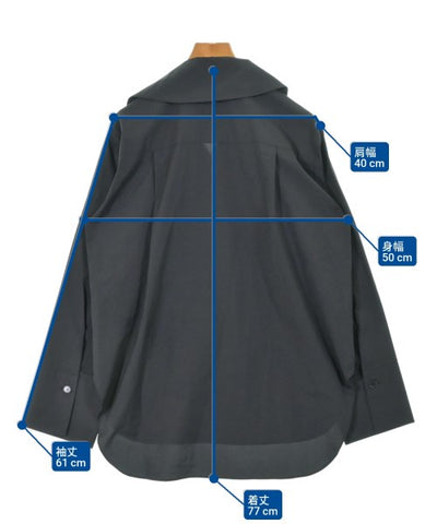 ASTRAET Casual shirts