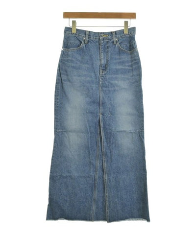 ASTRAET Long/Maxi length skirts