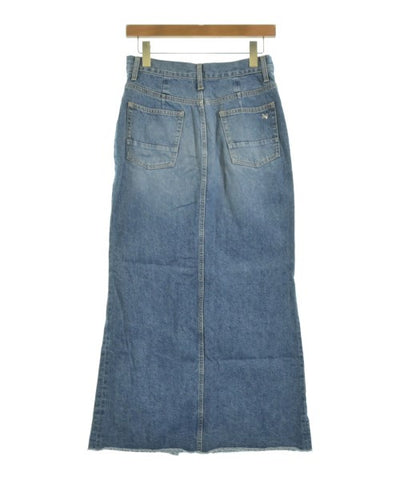 ASTRAET Long/Maxi length skirts