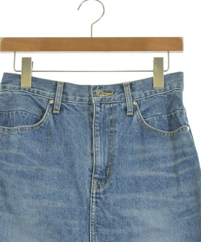 ASTRAET Long/Maxi length skirts