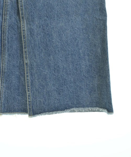 ASTRAET Long/Maxi length skirts