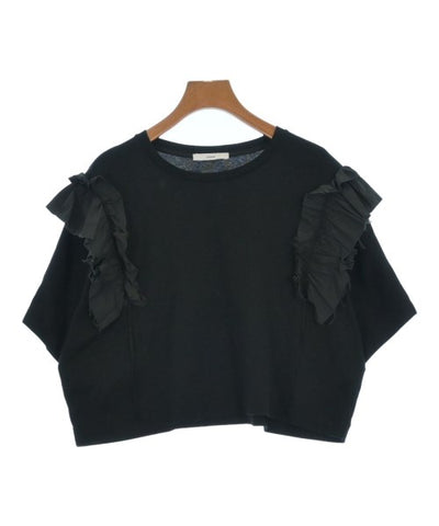 ASTRAET Tee Shirts/Tops