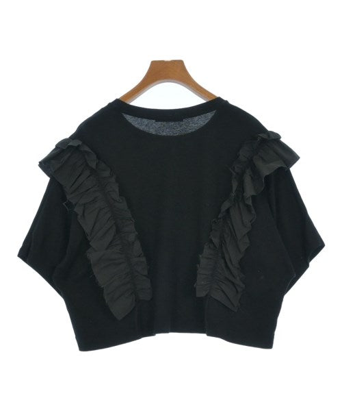 ASTRAET Tee Shirts/Tops