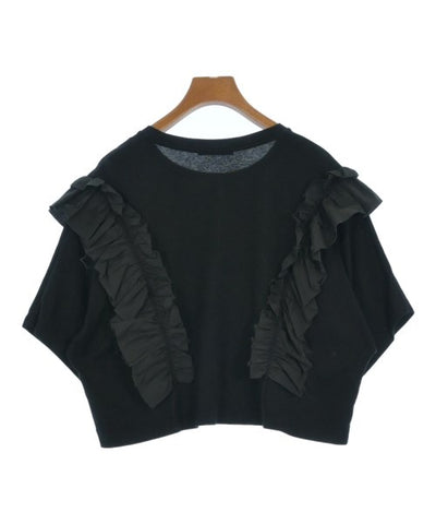 ASTRAET Tee Shirts/Tops