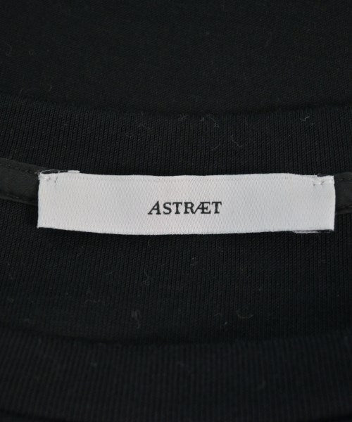 ASTRAET Tee Shirts/Tops