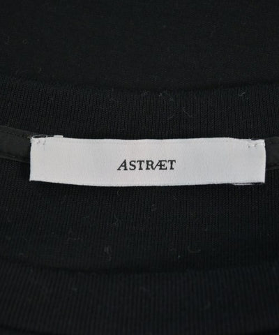 ASTRAET Tee Shirts/Tops