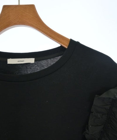 ASTRAET Tee Shirts/Tops