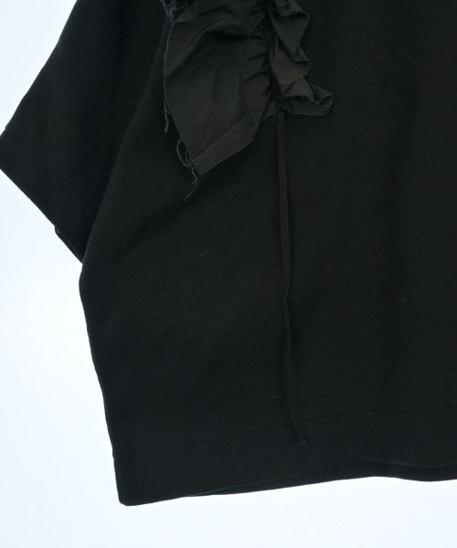 ASTRAET Tee Shirts/Tops