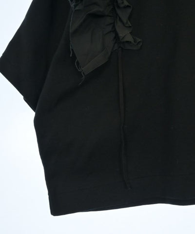 ASTRAET Tee Shirts/Tops