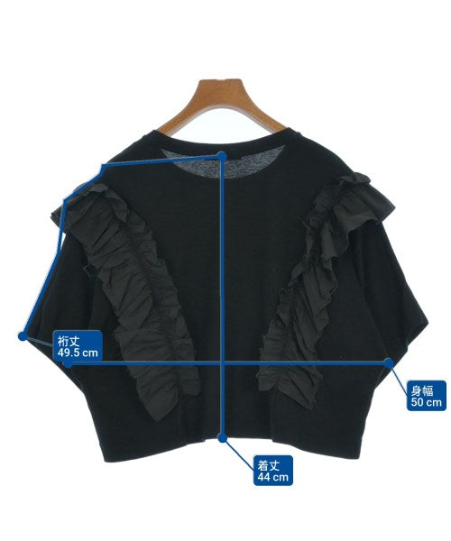 ASTRAET Tee Shirts/Tops