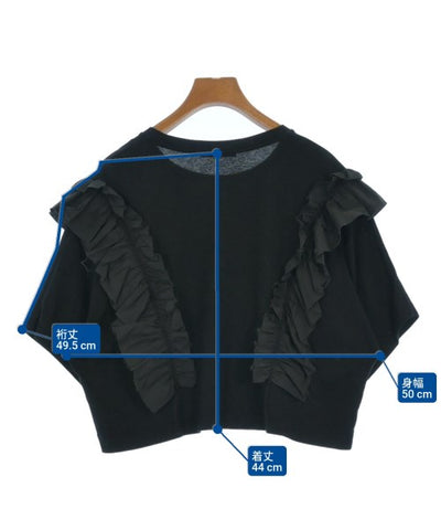 ASTRAET Tee Shirts/Tops