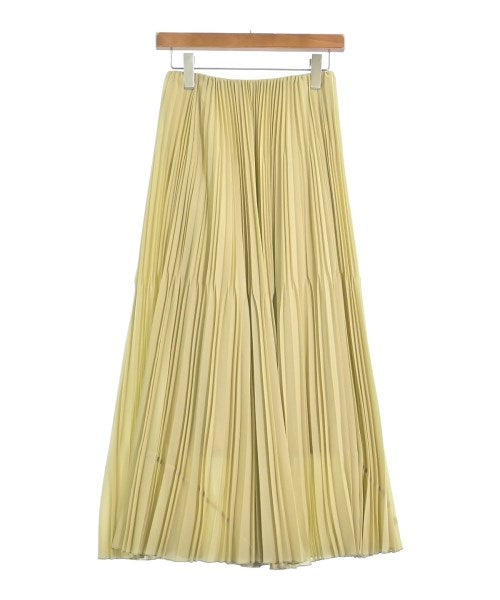 ASTRAET Long/Maxi length skirts