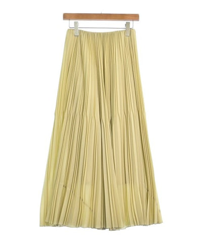 ASTRAET Long/Maxi length skirts