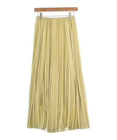 ASTRAET Long/Maxi length skirts