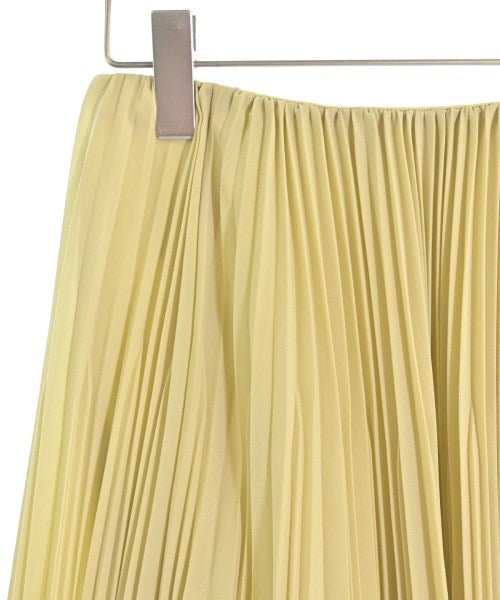 ASTRAET Long/Maxi length skirts