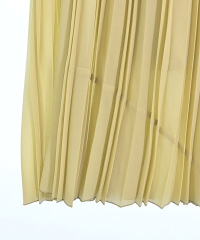 ASTRAET Long/Maxi length skirts