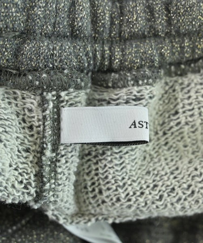 ASTRAET Sweat pants