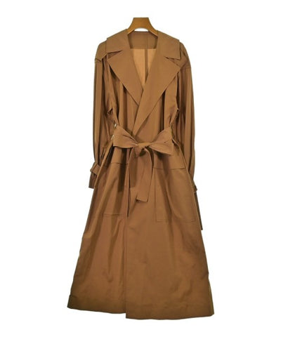 ASTRAET Trench coats