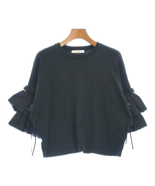 ASTRAET Tee Shirts/Tops