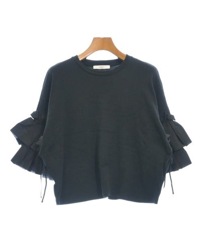 ASTRAET Tee Shirts/Tops