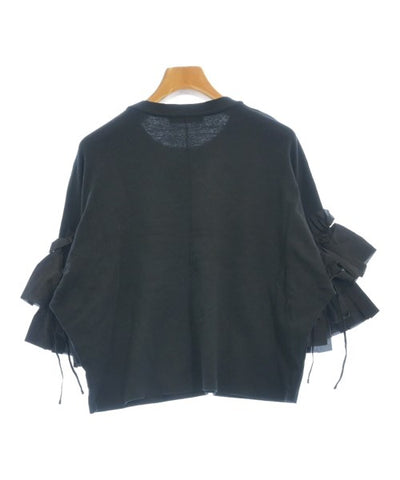 ASTRAET Tee Shirts/Tops