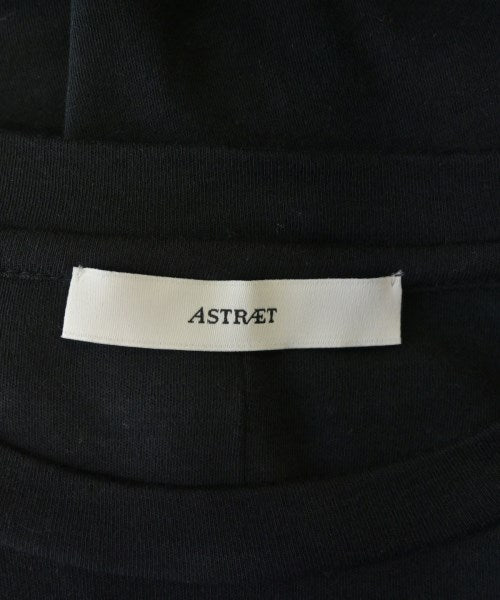 ASTRAET Tee Shirts/Tops