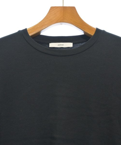 ASTRAET Tee Shirts/Tops