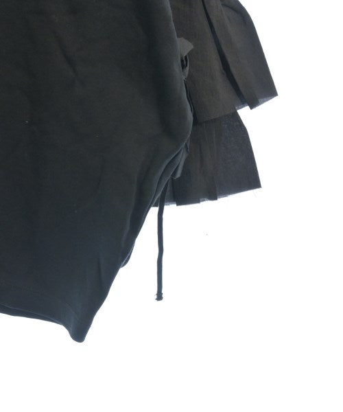 ASTRAET Tee Shirts/Tops