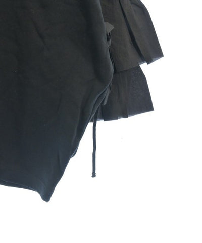 ASTRAET Tee Shirts/Tops