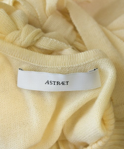 ASTRAET Sweaters