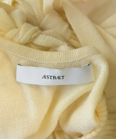 ASTRAET Sweaters