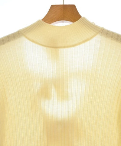 ASTRAET Sweaters