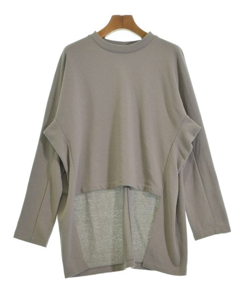 ASTRAET Tee Shirts/Tops