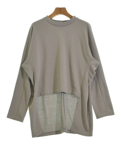 ASTRAET Tee Shirts/Tops