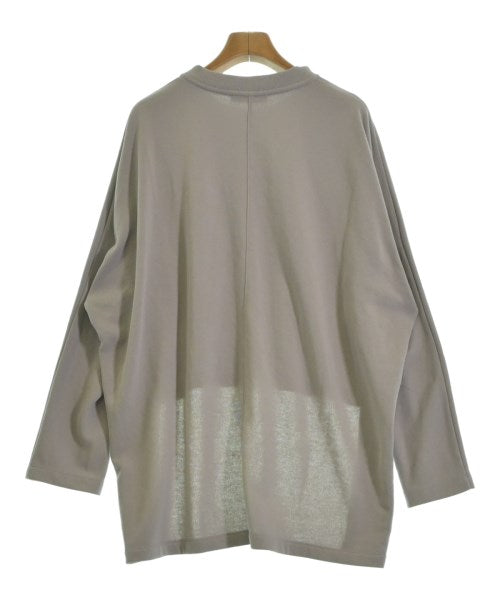 ASTRAET Tee Shirts/Tops