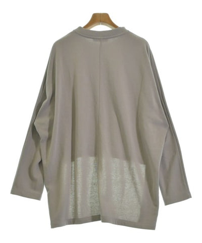 ASTRAET Tee Shirts/Tops