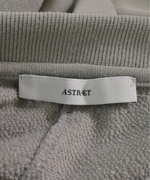 ASTRAET Tee Shirts/Tops
