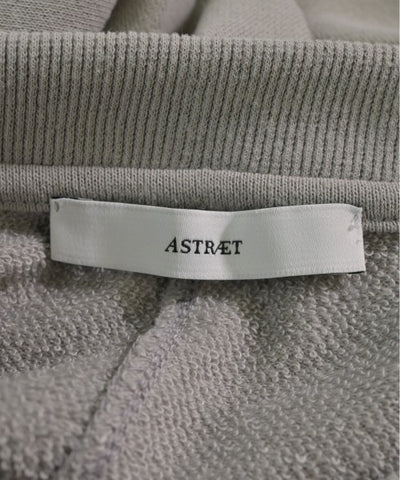 ASTRAET Tee Shirts/Tops