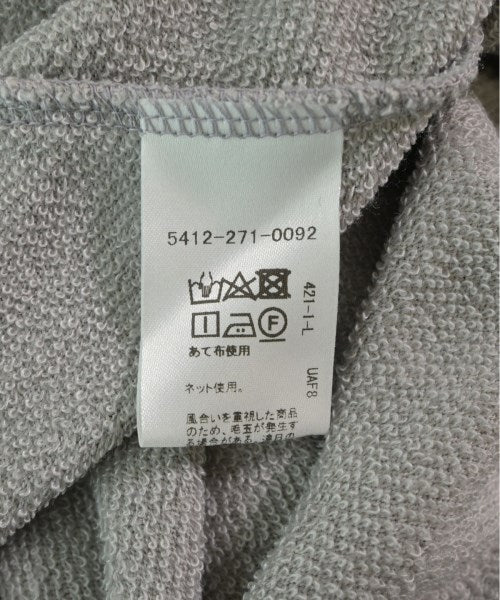 ASTRAET Tee Shirts/Tops