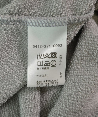 ASTRAET Tee Shirts/Tops