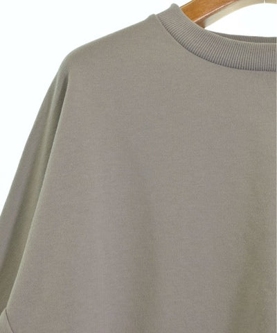 ASTRAET Tee Shirts/Tops