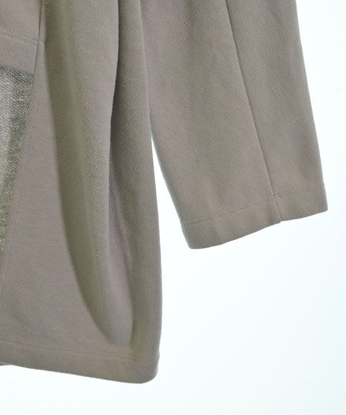 ASTRAET Tee Shirts/Tops