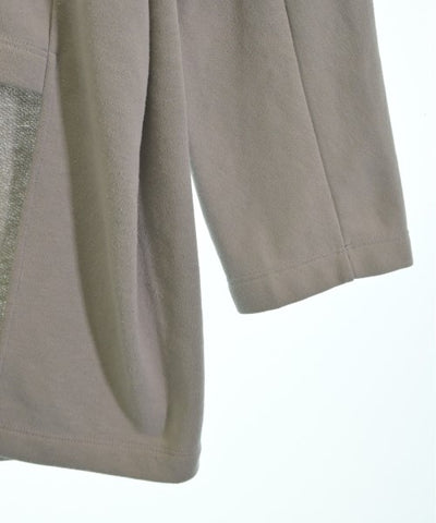 ASTRAET Tee Shirts/Tops