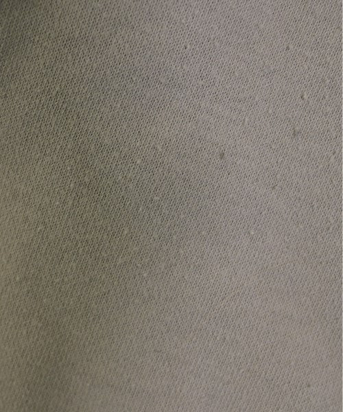 ASTRAET Tee Shirts/Tops