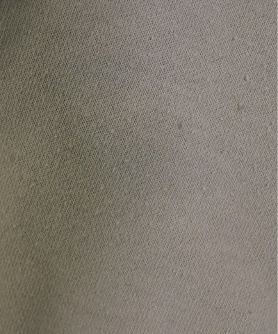 ASTRAET Tee Shirts/Tops