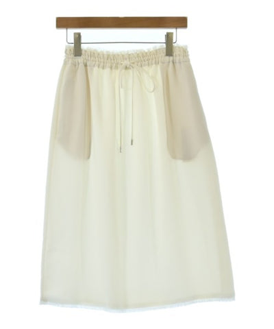 ASTRAET Long/Maxi length skirts