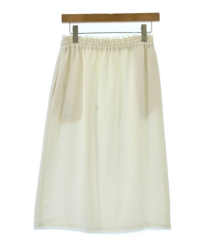 ASTRAET Long/Maxi length skirts