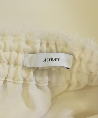 ASTRAET Long/Maxi length skirts